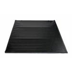 Trailfx TFX1215 Tonneau Cover For Select 19-23 Chevrolet Gmc Models. Fixed Price $471.46.