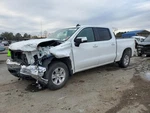 Pickup Box 5' 9" Fits 19-23 Silverado 1500 579471. Fixed Price $2876.79.