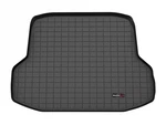 Weathertech Cargo Trunk Liner For 2001-2005 Honda Civic Black. Fixed Price $126.95.