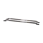 Truck Side D0002S*BED Cargo Tie Down. Fixed Price $180.05.