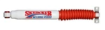 Skyjacker Suspension Shock Absorber H7084. Fixed Price $65.45.