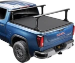 Realtruck Truxedo Pro X15 Ts Soft Roll Up Bed Tonneau Cover 1259116 F250. Fixed Price $549.99.