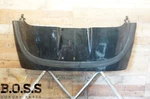 2005 Chrysler Crossfire Convertible Soft Top Tonneau Shell Cover Black Oem. Fixed Price $127.73.