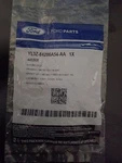 Oem New Rear Bed Extender Lock Pin Bushing Super Duty Sport Trac YL3Z84286A54AA. Fixed Price $9.00.