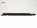 2022-24 Rivian R1T Rear Right Side Tonneau Guide Rail Cover Trim Molding Bracket. Fixed Price $164.99.