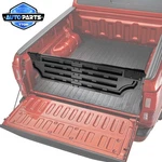 New Rear Side Truck Bed Divider 2015 2016-2025 Ford F-150 FL3Z-9900092-A Us. Fixed Price $137.59.