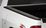 Husky Liner 97131 Quad Caps Bed Rail Protector Kit. Fixed Price $91.77.