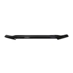 Trailfx 8702H Tfx Hp Silverado Smk 07-13; Wrap-around;acrylic. Fixed Price $69.55.