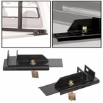 Safety Headache Rack Mounting Kit For Chevy Silverado Gmc Sierra 1500/2500/3500. Fixed Price $110.24.