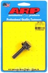 Arp Cam Bolt Kit 10MM Ford Modular V8. Fixed Price $35.84.