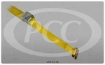 Pacific Cargo Control 2360 X12 Series Cam Str. Fixed Price $21.41.