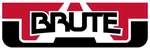 Unique Truck TB400-60-BD-BT Brute 60" X 20" 24" Contractor Topsider. Fixed Price $1494.80.