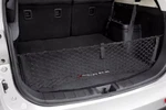 Genuine Mitsubishi Cargo Net MZ314737. Fixed Price $17.94.