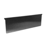 Dee Zee DZ4137B Black Full Tailgate Protector For F-150 F-250 F-350 Super Duty. Fixed Price $181.36.