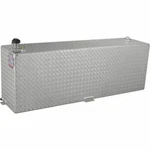 Rds 71793 Rectangular Transfer Tanks 80 Gallons 50" Length 20" Width 19" Height. Fixed Price $1201.33.