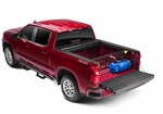 Roll-n-lock CM221 Cargo Manager Rolling Truck Bed Divider. Fixed Price $329.00.