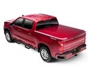 Undercover UC1176L-50 Lux Hard One Piece Tonneau For 19-25 Silverado. Fixed Price $1899.99.