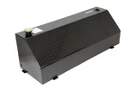 Dee Zee DZ92556B Auxiliary 76 Gallon Liquid Transfer Tank. Fixed Price $1060.08.