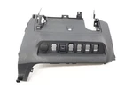 2020 - 2023 Toyota Tacoma Dash Left Switch Bezel Trim Cover Panel Oem 5543404090. Fixed Price $96.97.