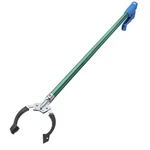 Unger Nifty Nabber 36 In. Telescoping Pick-up Tool. Fixed Price $32.33.