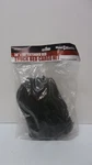New Haul Master 36" 60" Extended Bed Truck Cargo Net Heavy Duty Storage. Fixed Price $19.95.