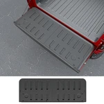 Powoq Tailgate Mat Compatible With 2019-2026 Dodge Ram 1500. Fixed Price $66.22.