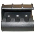 Crown 68041621AA Left Tailgate Bar Retainer For 2007-2017 Jeep Wrangler. Fixed Price $17.75.