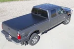 Access Literider 17-19 Ford Super Duty F-250/F-350/F-450 8FT Box (includes. Fixed Price $528.99.