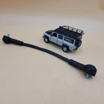 Range Rover L322 03-12 Strap Cable Tailgate Part LR038051. Fixed Price $47.95.
