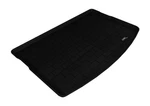 3D Maxpider For 2013-2017 Kia RIO5 Kagu Cargo Liner Black. Fixed Price $99.99.
