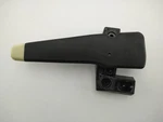 2002 - 2013 Avalanche Escalade Ext Bed Cover Handle Latch Left Lh Oem. Fixed Price $52.05.