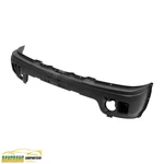 New Front Bumper Reinforcement Impact Bar Gmc Sierra/ Yukon 2001-2007. Fixed Price $230.00.