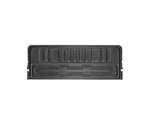 Weathertech Techliner Truck For Tundra - Tailgate. Fixed Price $78.95.