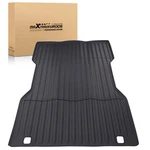All-weather Truck Bed Liner For Toyota Tacoma 2024-2025 6FT Cargo Tpe Waterproof. Fixed Price $74.04.