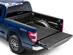 Rugged Under Rail Bedliner Ford 99-16 F-250 F-350 F65U99. Fixed Price $184.44.