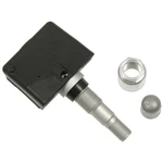 Standard Motor Products TPM95A Tire Pressure Monitoring System (tpms) Sensor. Fixed Price $52.93.