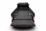 Bedrug Truck Mat Bmsi/nbl 99-16 Sd Fits 2008-2016 Ford F-250 Super Duty 98. Fixed Price $178.88.