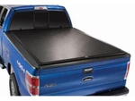 Truxedo 863701 Edge Soft Roll-up Tonneau Cover For Toyota Tundra 5'7" Bed. Fixed Price $427.00.