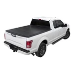 Access Lomax Tri-fold Cover 5FT Bed 2019+ Ford Ranger B1010059. Fixed Price $1115.20.