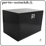 Storage Tool Box 36"X24"X1.2" W/ 2X CHAIN+1X Lock For Truck Garage Home. Fixed Price $414.19.
