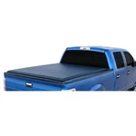 Proefx Tonneau Cover; For Models 6.5' Bed Without Track System. Fixed Price $620.95.