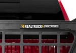 Roll Lock RNLCM221 Truck Bed Organizer. Fixed Price $329.00.