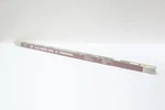 Rampage 960134 60IN Led Tailgate Bar. Fixed Price $71.00.