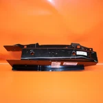 Ford F150 Trunk Bed Corner Pillar Left Driver 2017 2018 2019 2020 FL3Z-9941033-A. Fixed Price $62.10.