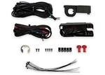 Pop & Lock PL9772 Power Truck Cap W/o Handle. Fixed Price $134.97.