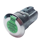Bolt Lock 7023480 Clamshell 14C Gm Except Colorado/canyon Center Cut Key. Fixed Price $28.54.