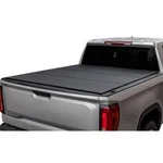 Access B4050119 Lomax Folding Hard Tonneau Cover For 2024-2025 Toyota Tacoma. Fixed Price $1187.10.