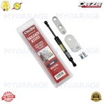 Dee Zee Truck Bed Tailgate Assist Gas Shock Lift Black 2019-2025 Ford Ranger. Fixed Price $55.42.
