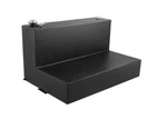 Rds Tanks 70388PC Liquid Transfer. Fixed Price $1448.12.