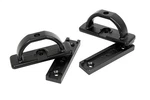 Dee Zee DZ97913 Tie Down Kit Ram 2019+. Fixed Price $39.99.